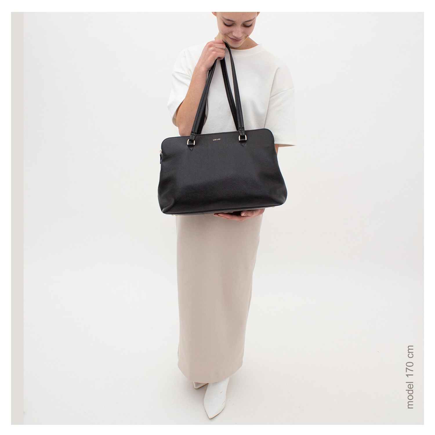 olivia-s-091_3