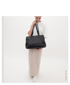 olivia-s-091_3