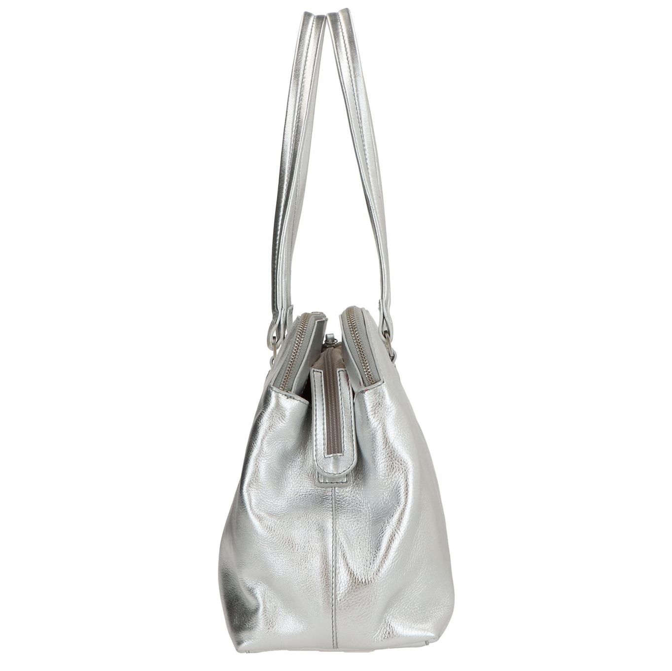olivia-s-091_6