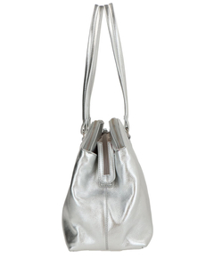olivia-s-091_6