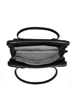 olivia-s-091_9