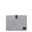 O My Bag Laptop Sleeve 13" black