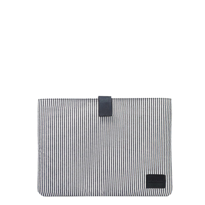 omb-c089c_1