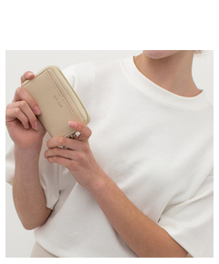 petite-emilie-g-013_2