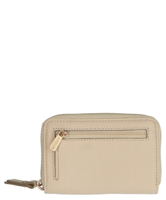 petite-emilie-g-013_4