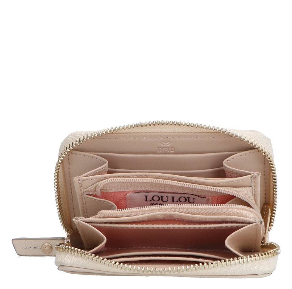 petite-emilie-g-013_5