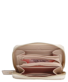 petite-emilie-g-013_5