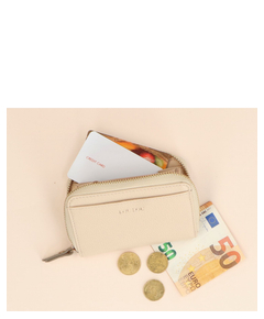 petite-emilie-g-013_6