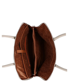 rom0155-031_4