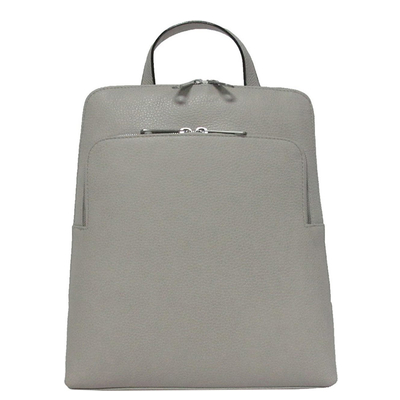 Gigi Fratelli Romance Backpack castle grey