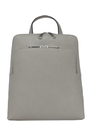 Gigi Fratelli Romance Backpack castle grey
