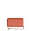 LouLou Essentiels SLB abricot