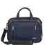 Samsonite Spectrolite 3.0 Bailhandle 14.1'' deep blue