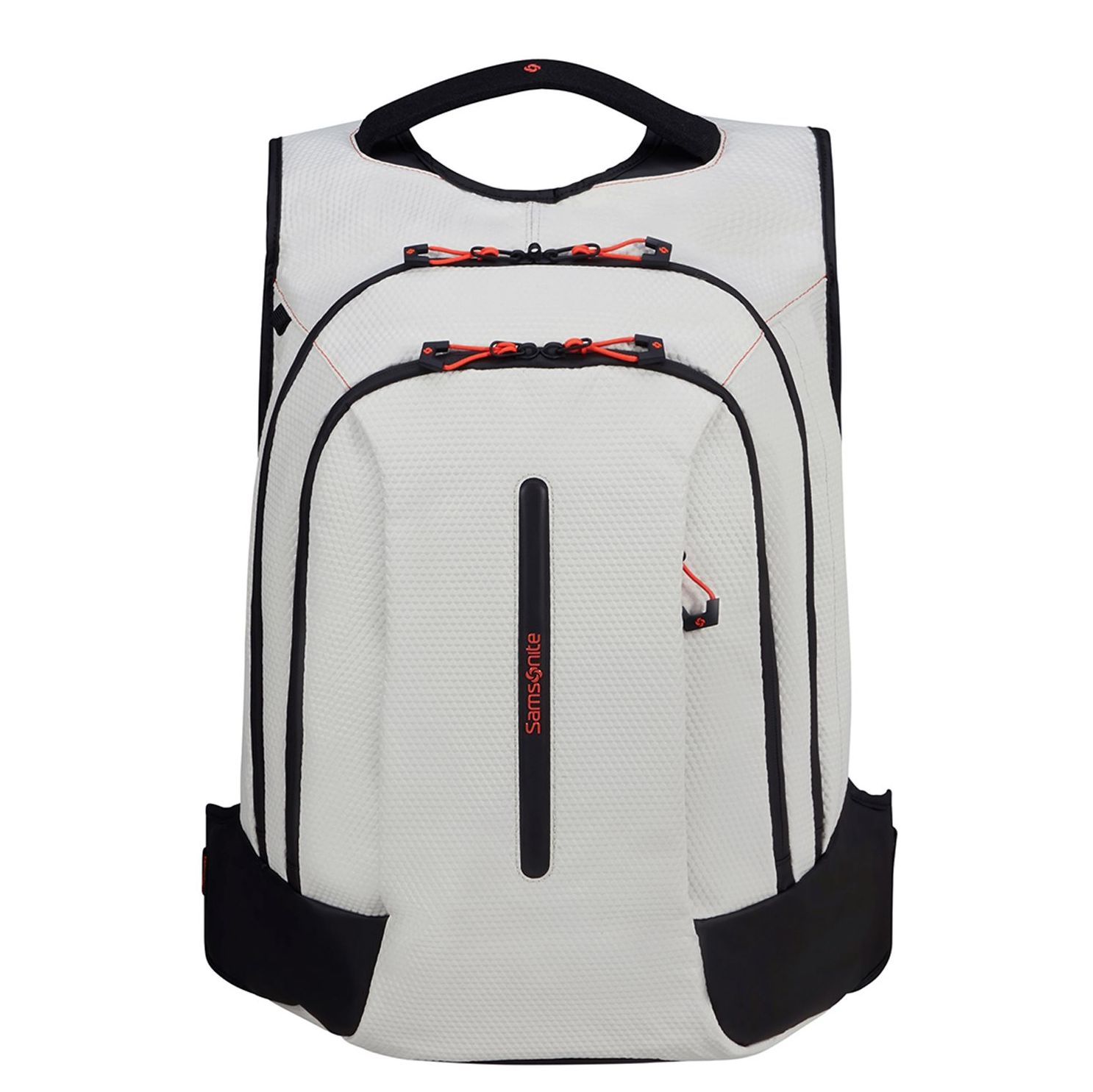 Samsonite Ecodiver Laptop Rugzakken wit