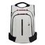 Samsonite Ecodiver Laptop Backpack L cloud white