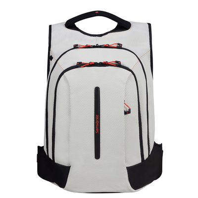 Samsonite Ecodiver Laptop Backpack L cloud white