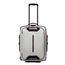 Samsonite Ecodiver Duffle/Wheels 55 Backpack cloud white