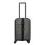 Rains Texel Cabin Trolley W3 grey