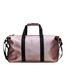 Rains Hilo Weekend Bag W3 muse