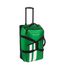 Vaude Rotuma 65 Medium Trolley apple green