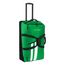 Vaude Rotuma 90 Large Trolley apple green