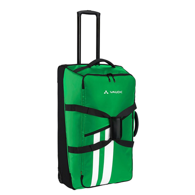 Vaude Rotuma 90 Large Trolley apple green