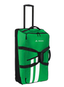 Vaude Rotuma 90 Large Trolley apple green
