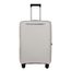 Samsonite Upscape Spinner 68 Exp cloud white