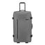 Samsonite Roader Duffle/Wheels 79 drifter grey