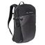 Vaude Wizard 18+4 Backpack iron