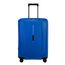 Samsonite Essens Spinner 69 nautical blue