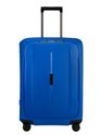 Samsonite Essens Spinner 69 nautical blue