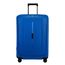 Samsonite Essens Spinner 75 nautical blue