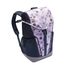 Vaude Puck 10 Kinderrugzak pastel lilac