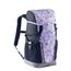 Vaude Puck 14 Kinderrugzak pastel lilac