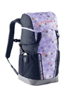 Vaude Puck 14 Kinderrugzak pastel lilac
