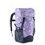 Vaude Skovi 15 Kinderrugzak pastel lilac