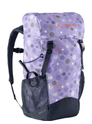 Vaude Skovi 15 Kinderrugzak pastel lilac