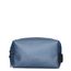 Rains Wash Bag Small W3 bay