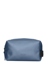 Rains Wash Bag Small W3 bay