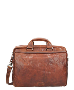 23824n-brandy_1