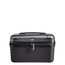 TITAN Litron Beautycase black