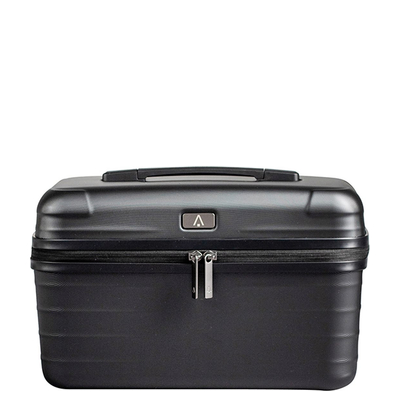 TITAN LITRON Beautycase black