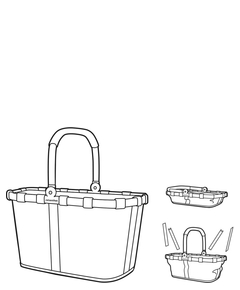 bk6047_8
