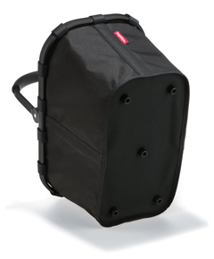 bk7040_5