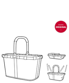 bk7040_6