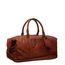 The Chesterfield Brand Lorenzo Reisetasche cognac