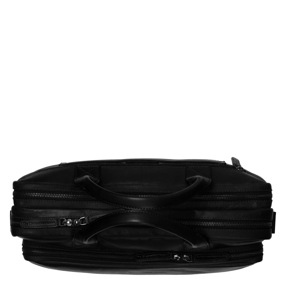 c40-106000_4