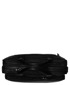 c40-106000_4