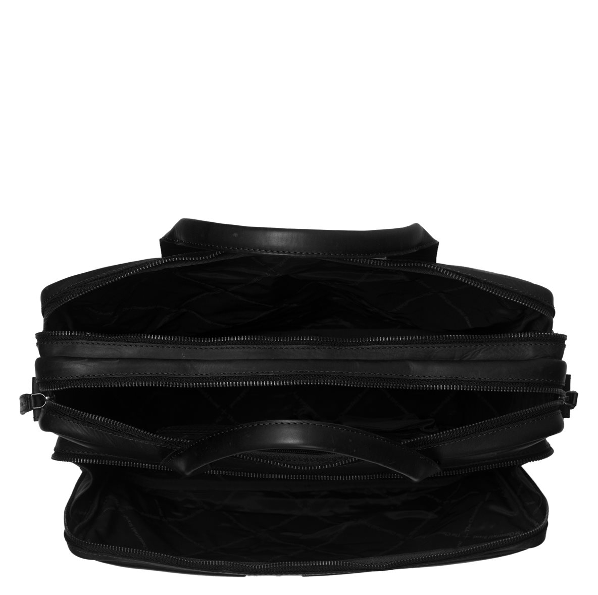 c40-106000_5